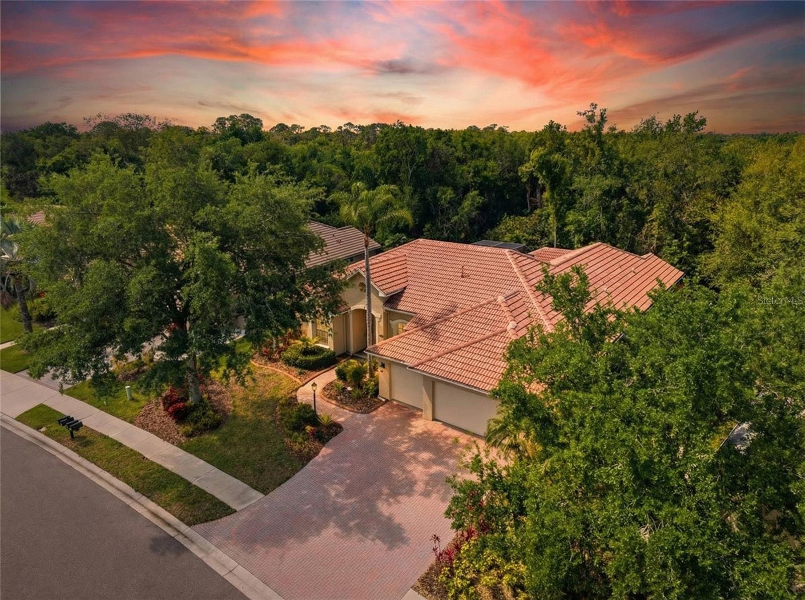 TREYMORE AT THE VILLAGES OF PALM-AIRE 1 - Residential