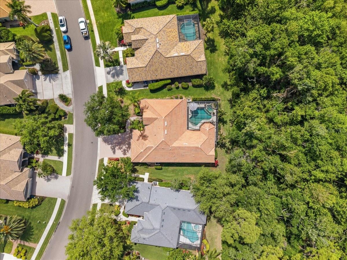 TREYMORE AT THE VILLAGES OF PALM-AIRE 1 - Residential