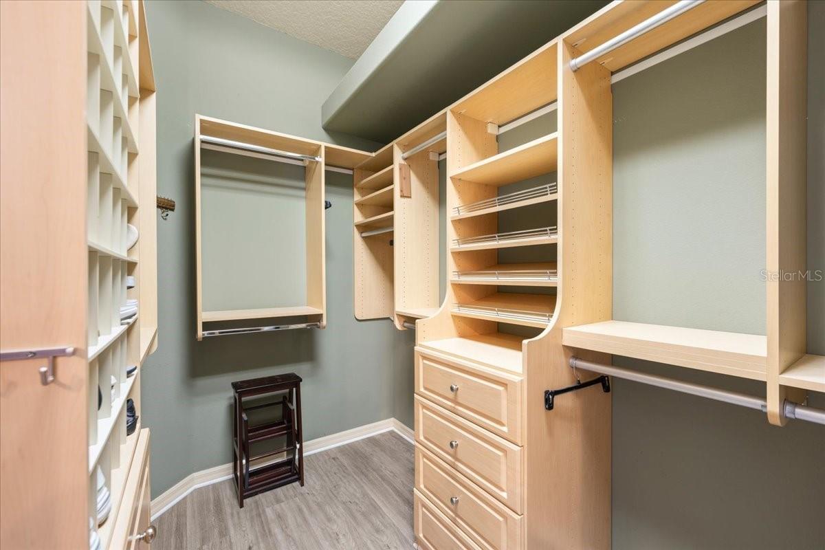 TREYMORE AT THE VILLAGES OF PALM-AIRE 1 - Residential