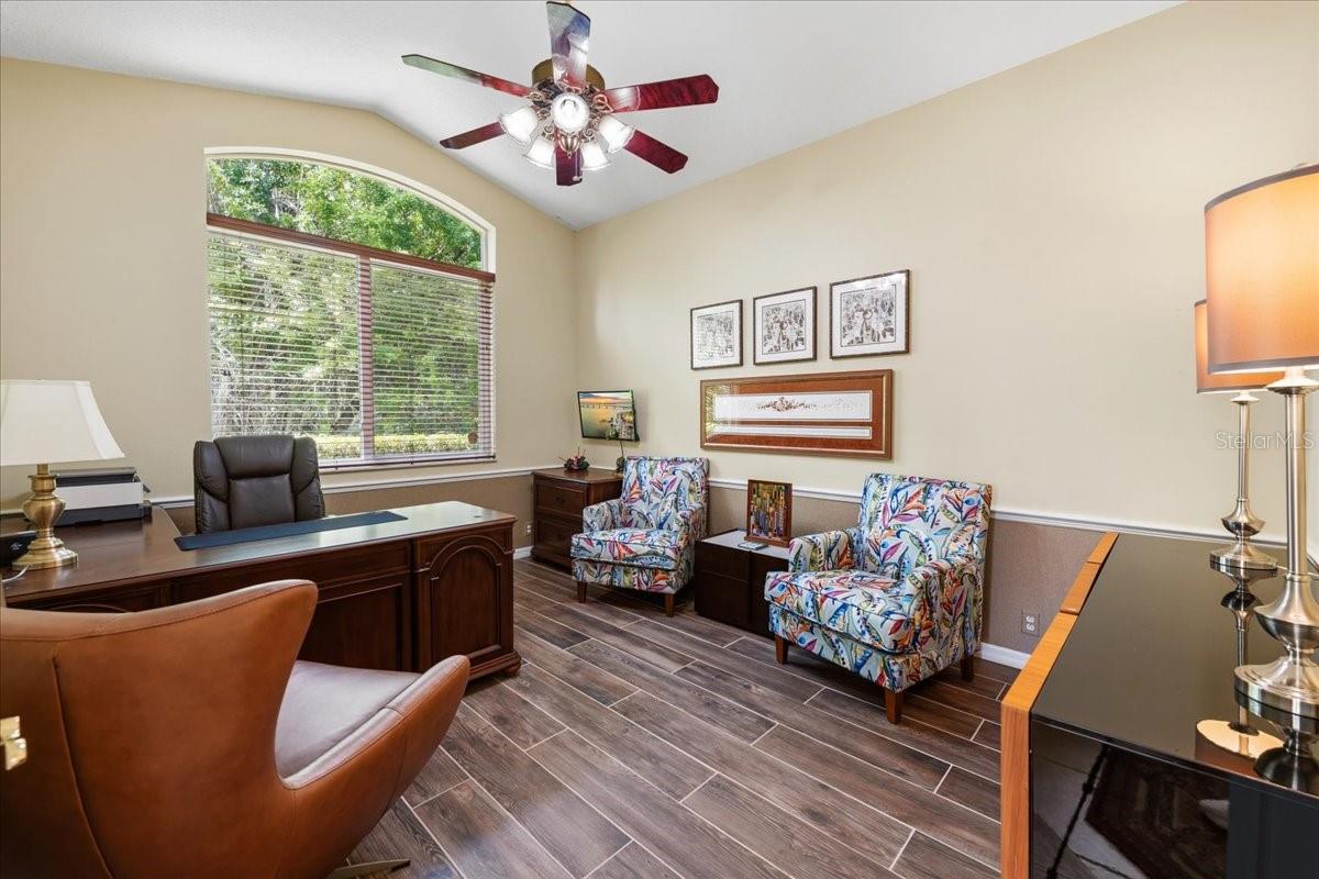 TREYMORE AT THE VILLAGES OF PALM-AIRE 1 - Residential
