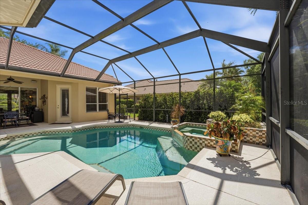 TREYMORE AT THE VILLAGES OF PALM-AIRE 1 - Residential