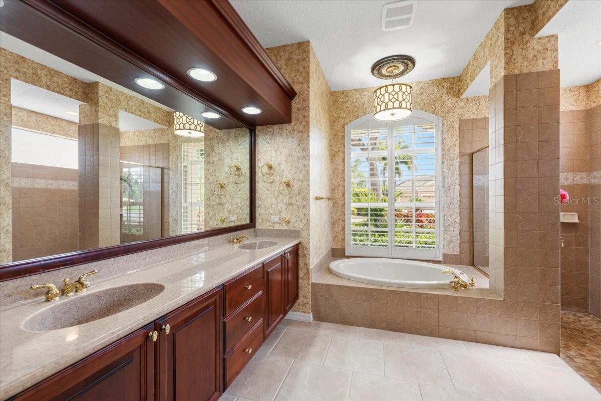 TREYMORE AT THE VILLAGES OF PALM-AIRE 1 - Residential