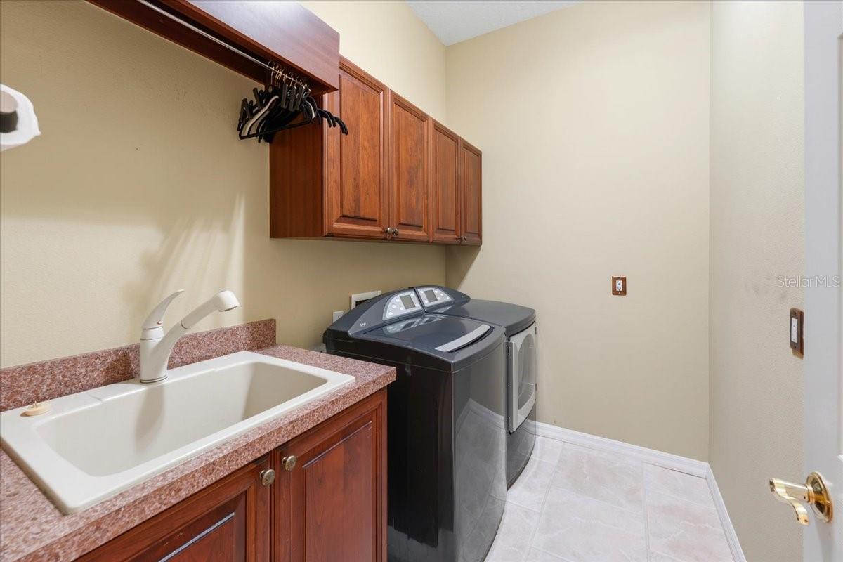 TREYMORE AT THE VILLAGES OF PALM-AIRE 1 - Residential