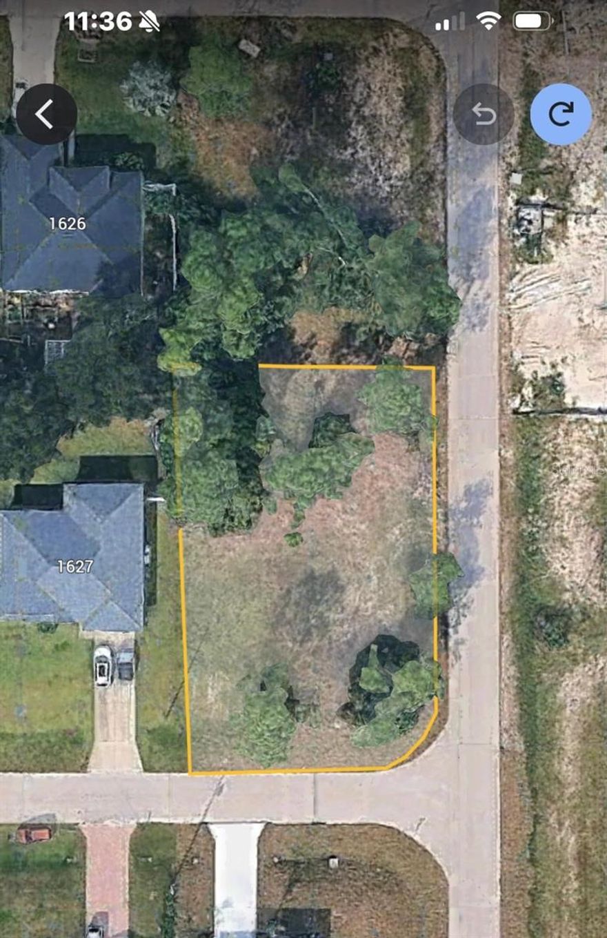 Build your dream home on this residential lot located in the growing NE area of Cape Coral! Situated in a developing neighborhood with new construction nearby, this property offers a great opportunity for homeowners, builders, or investors. This lot is on septic and well. Conveniently located near shopping, dining, schools, parks, and major roadways with easy access to Fort Myers and surrounding areas. No HOA restrictions. Whether you’re ready to build now or hold for future investment, this property has excellent potential in one of Southwest Florida’s fastest-growing communities.