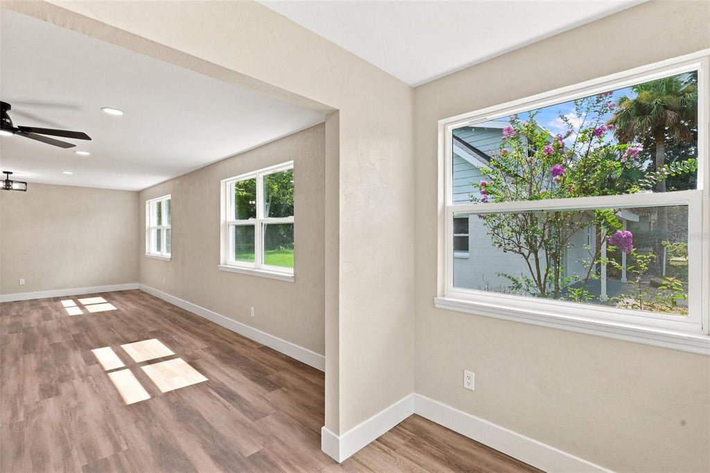 Photo of 256 Laws Lane, Ormond Beach, FL 32174 (MLS # O6439492)