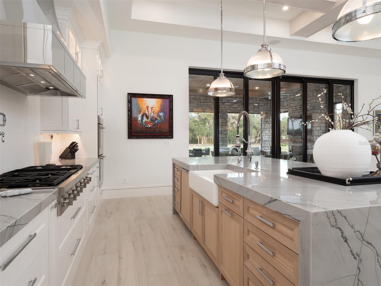 GOLDEN OCALA UN 01 - Residential