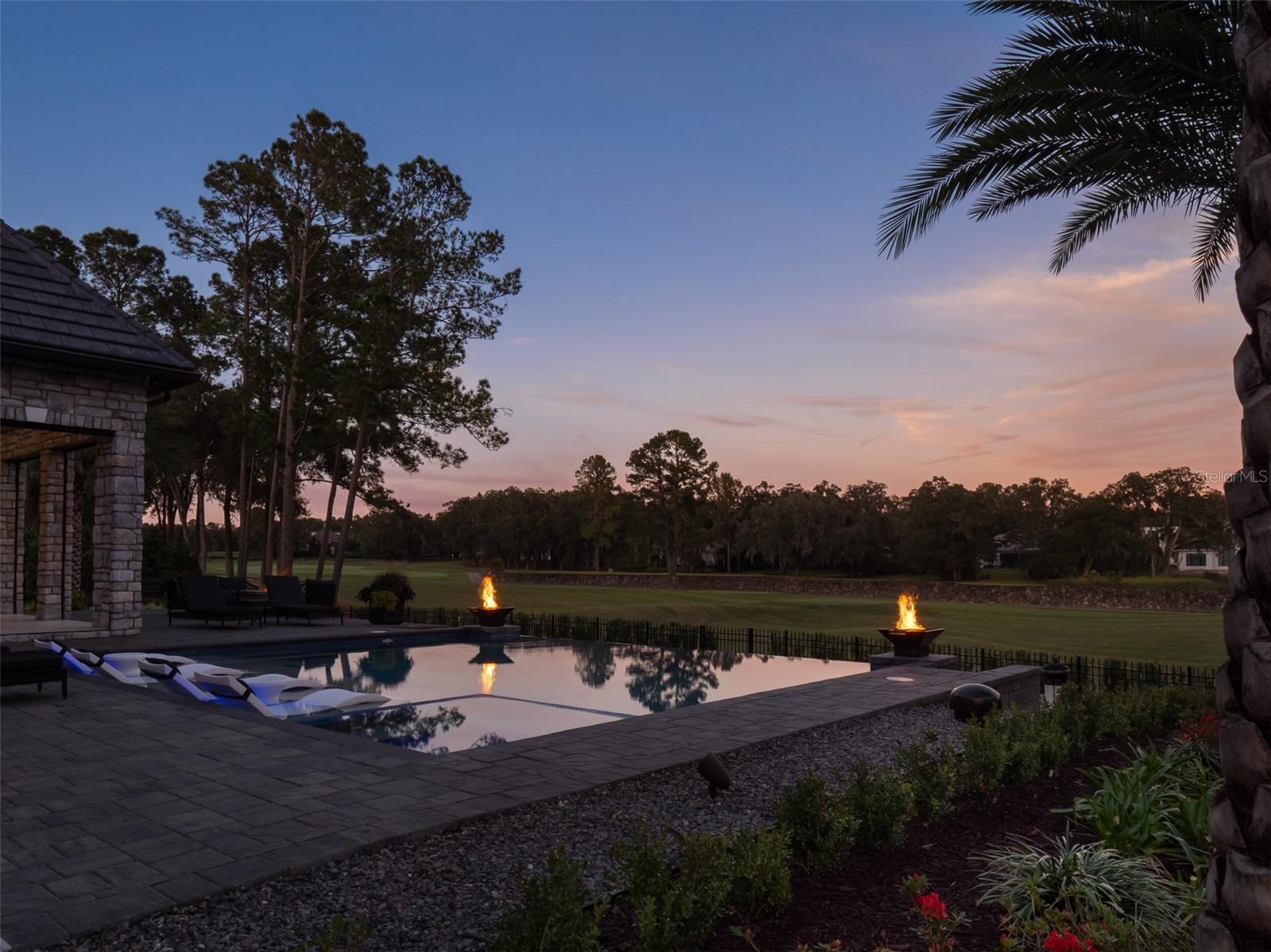 GOLDEN OCALA UN 01 - Residential