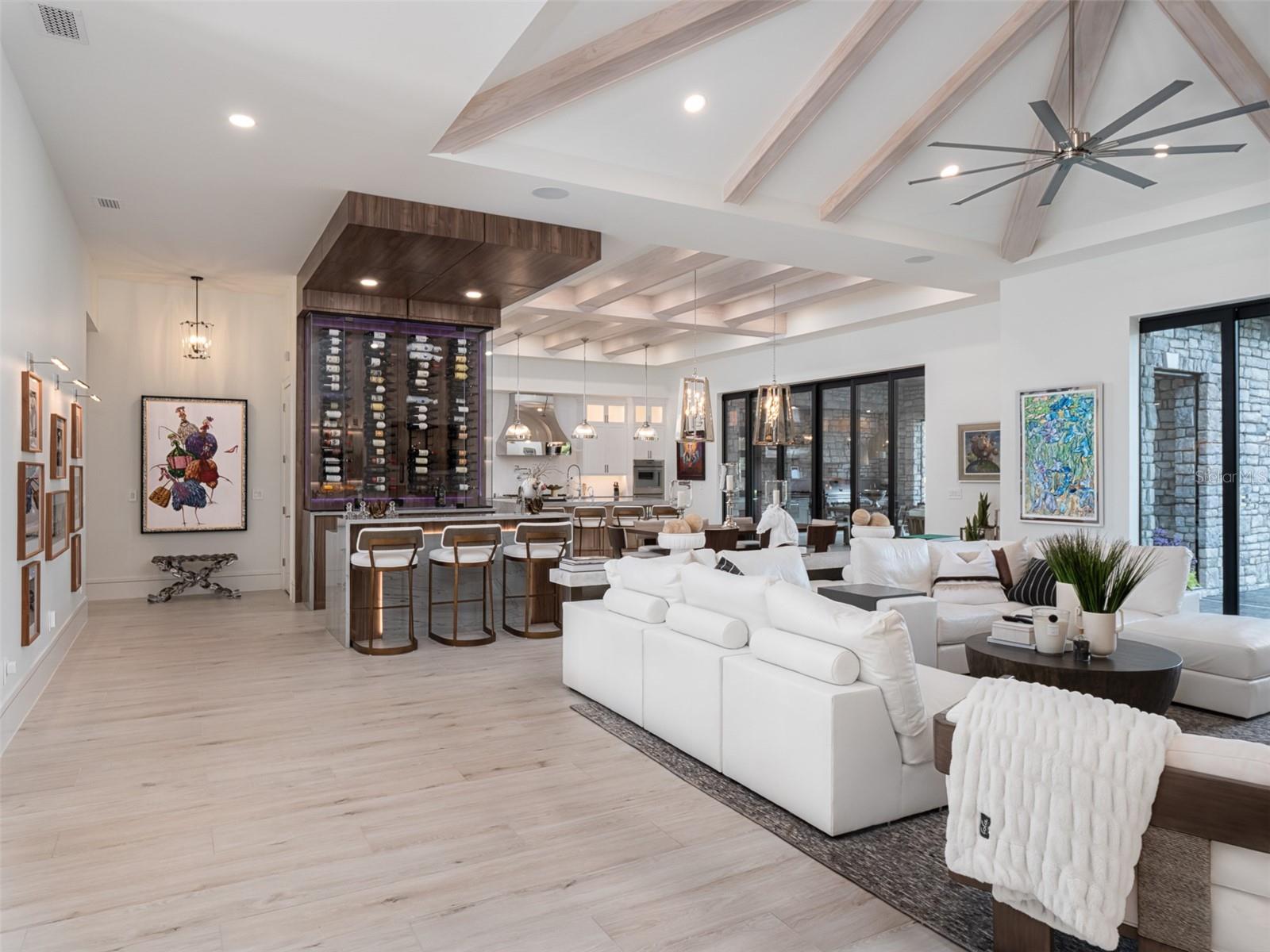 GOLDEN OCALA UN 01 - Residential