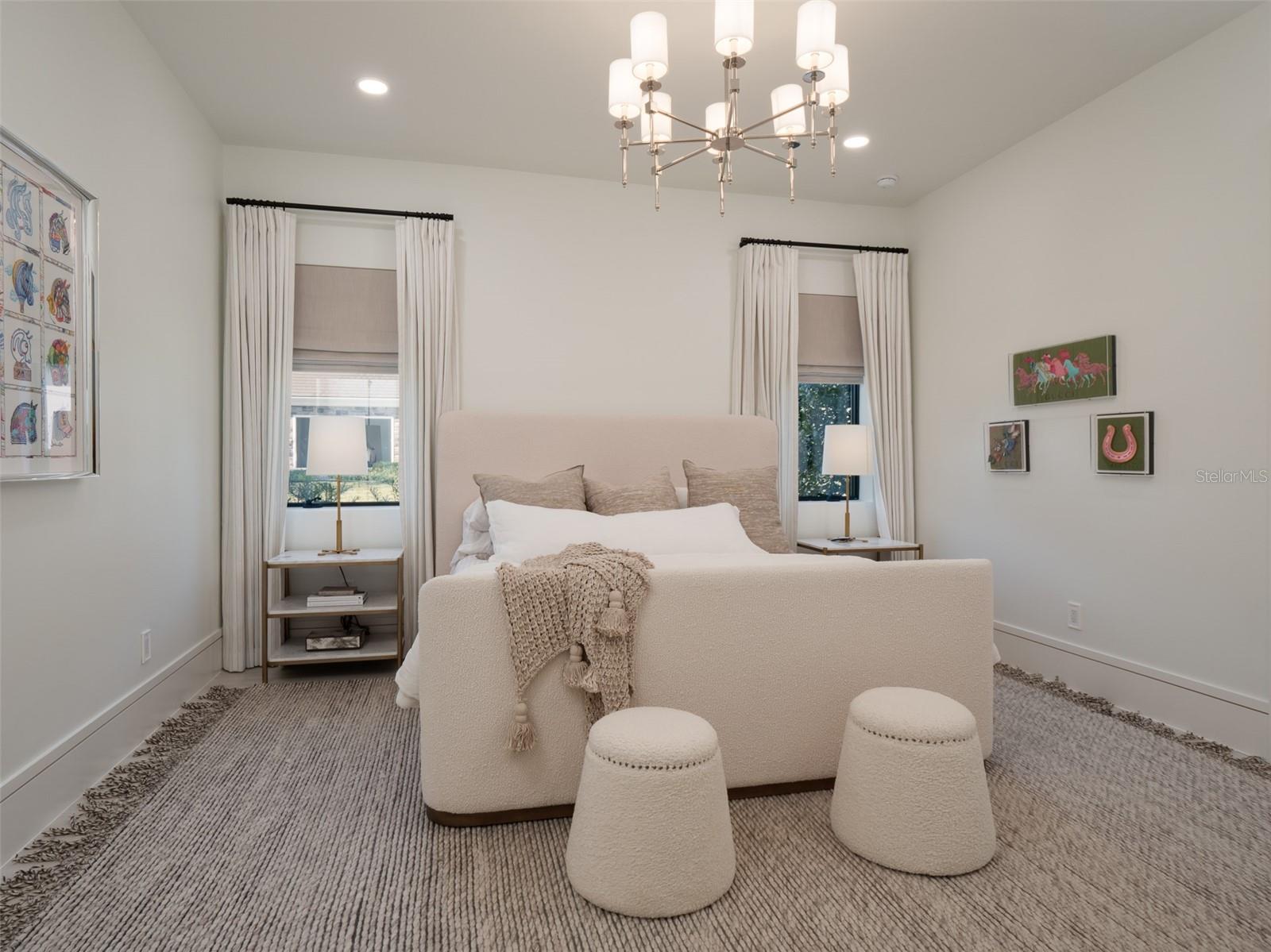 GOLDEN OCALA UN 01 - Residential