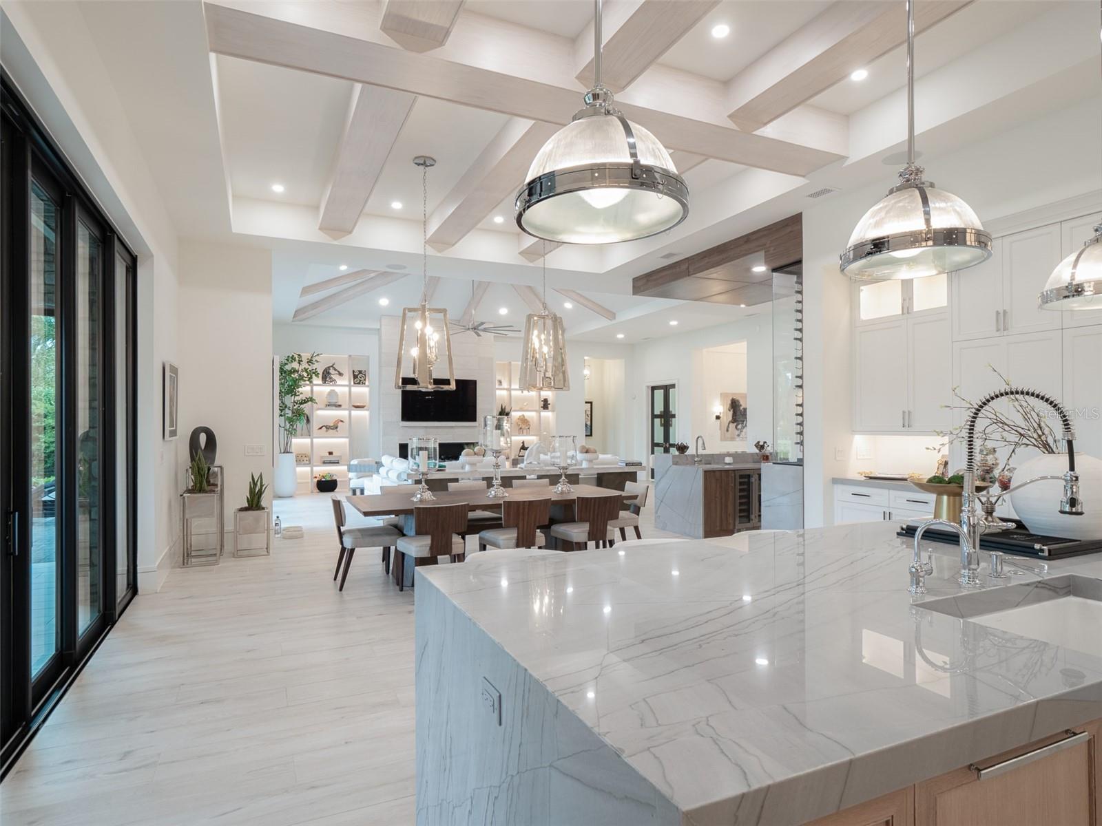 GOLDEN OCALA UN 01 - Residential