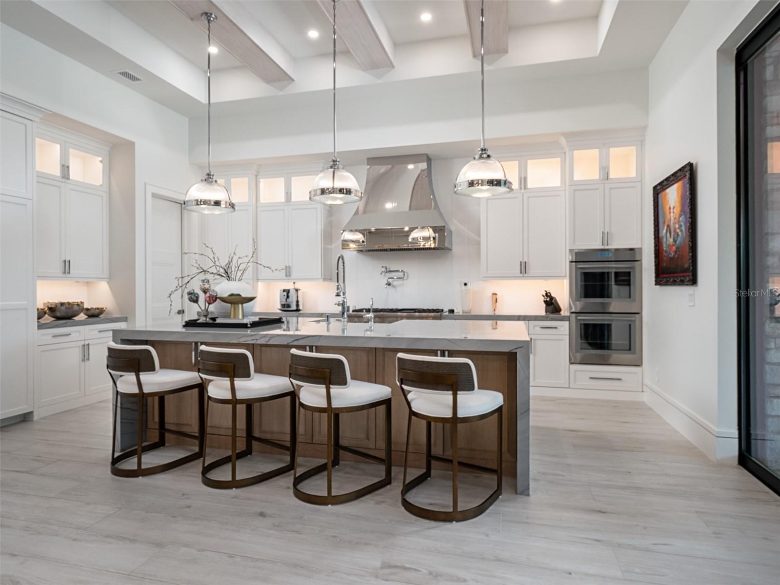 GOLDEN OCALA UN 01 - Residential