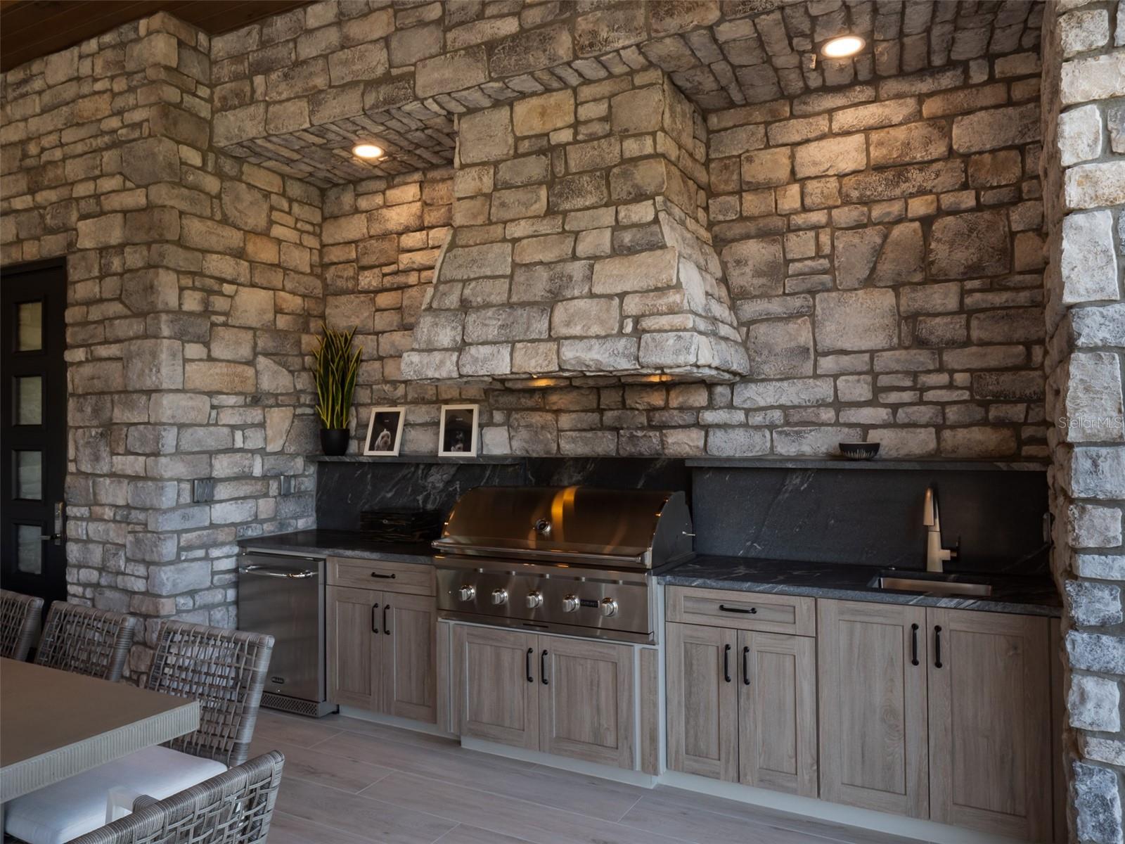 GOLDEN OCALA UN 01 - Residential