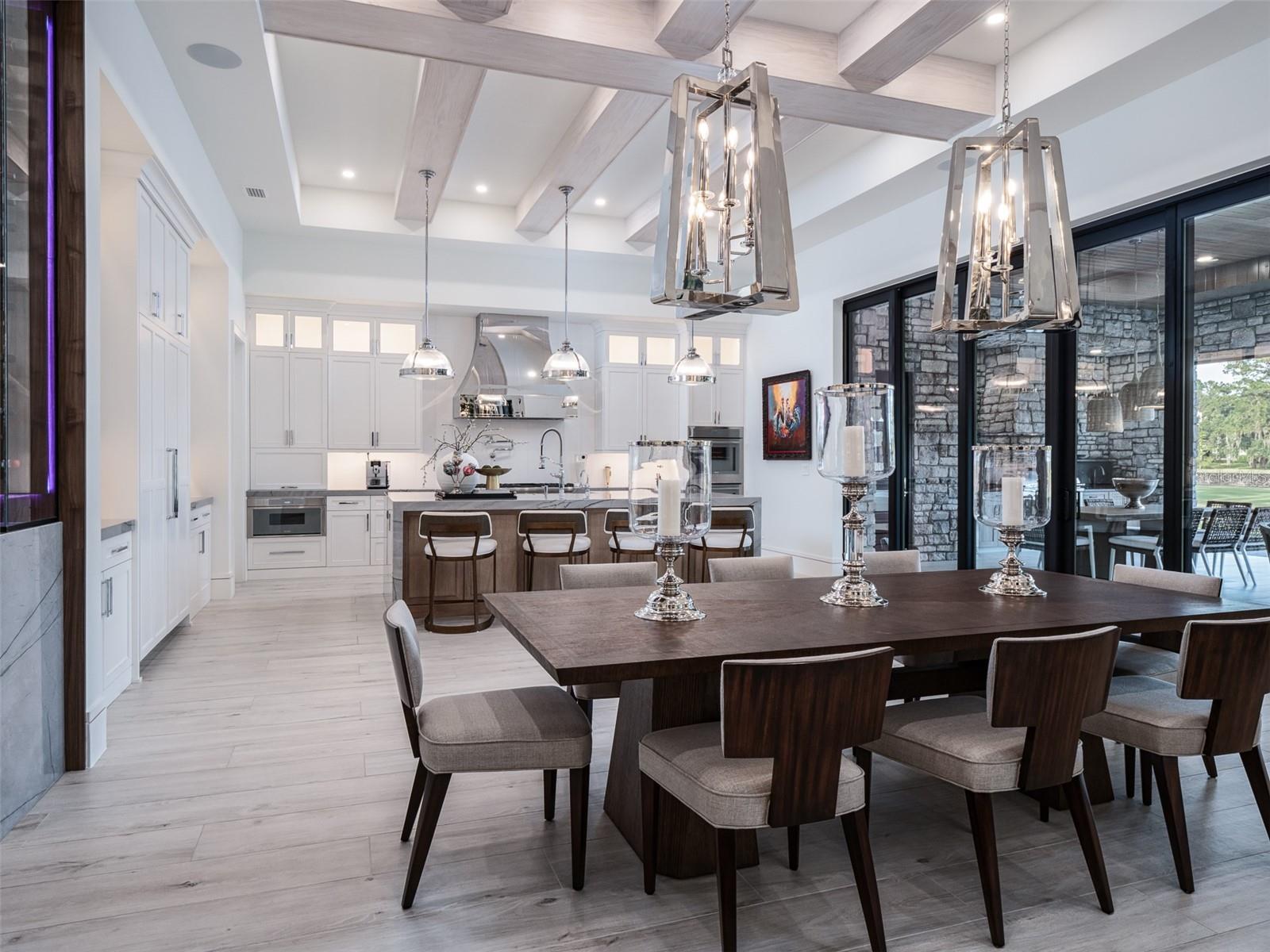 GOLDEN OCALA UN 01 - Residential