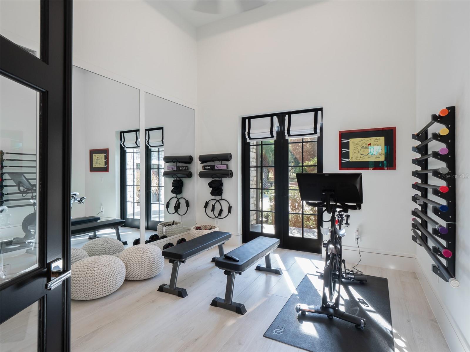 GOLDEN OCALA UN 01 - Residential