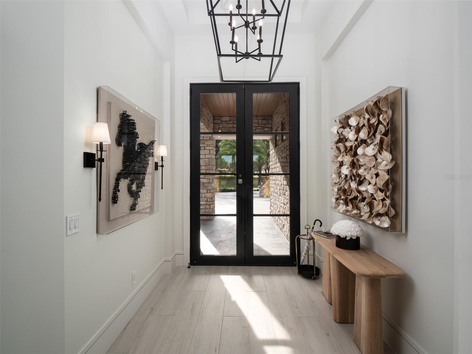 GOLDEN OCALA UN 01 - Residential