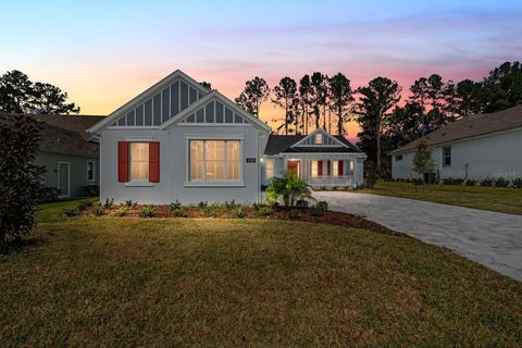 A home in BROOKSVILLE