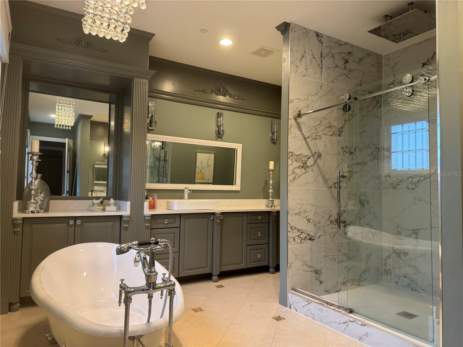 CELEBRATION NORTH VILLAGE UNIT 2 - Residential