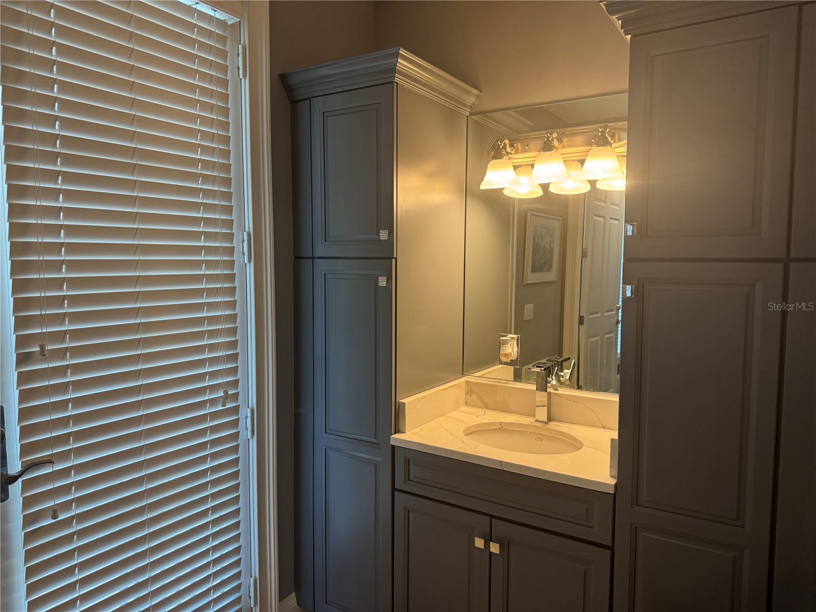 CELEBRATION NORTH VILLAGE UNIT 2 - Residential
