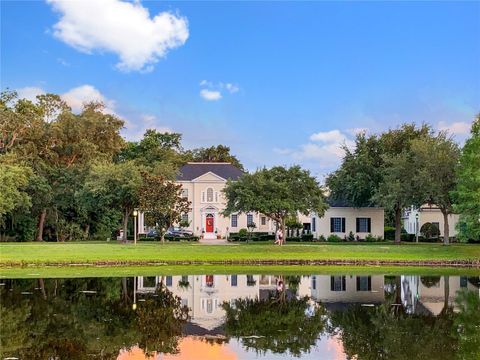 Photo of 202 Acadia Terrace, Kissimmee, FL 34747 (MLS # S5126379)