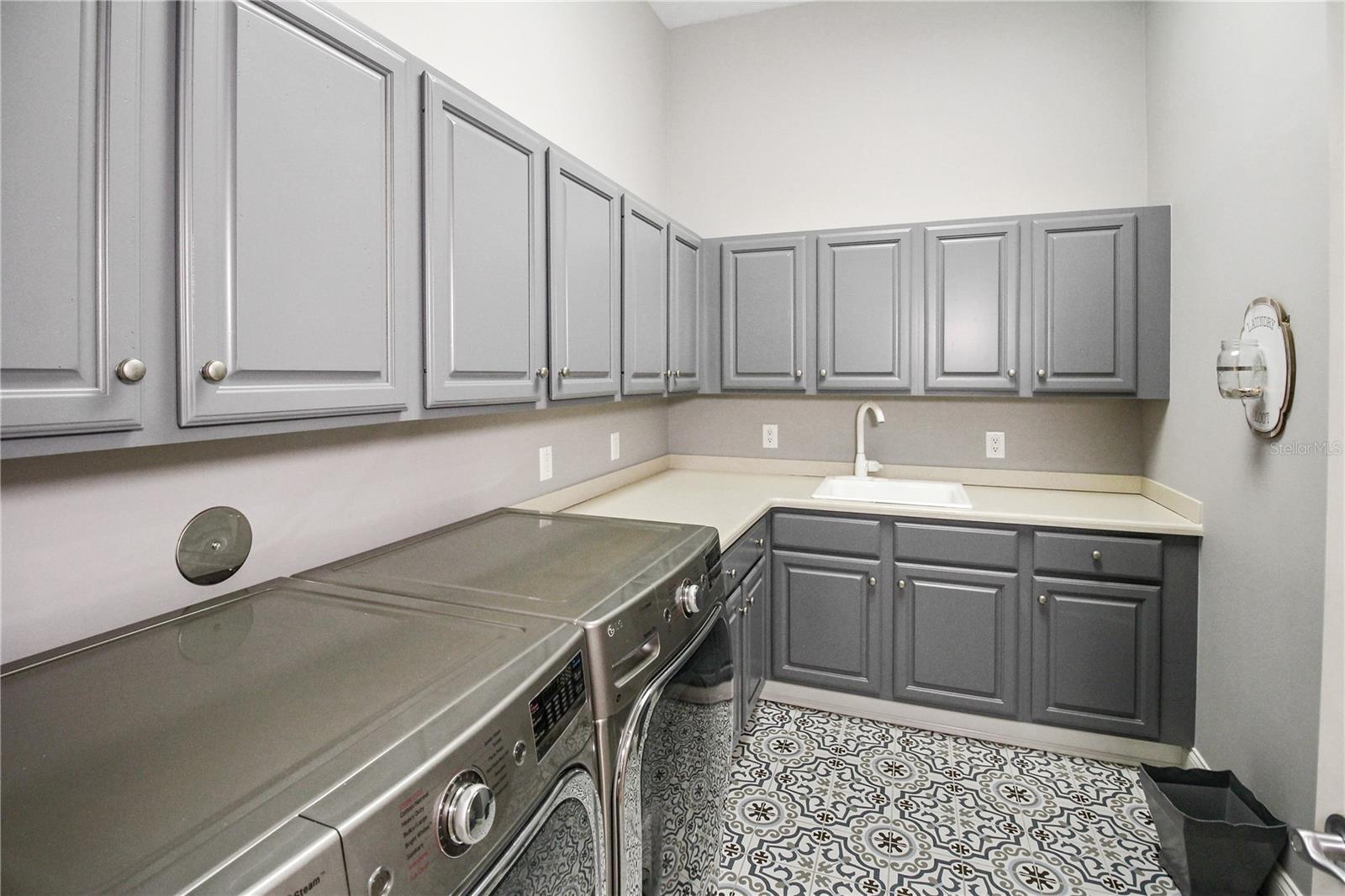 CELEBRATION NORTH VILLAGE UNIT 2 - Residential