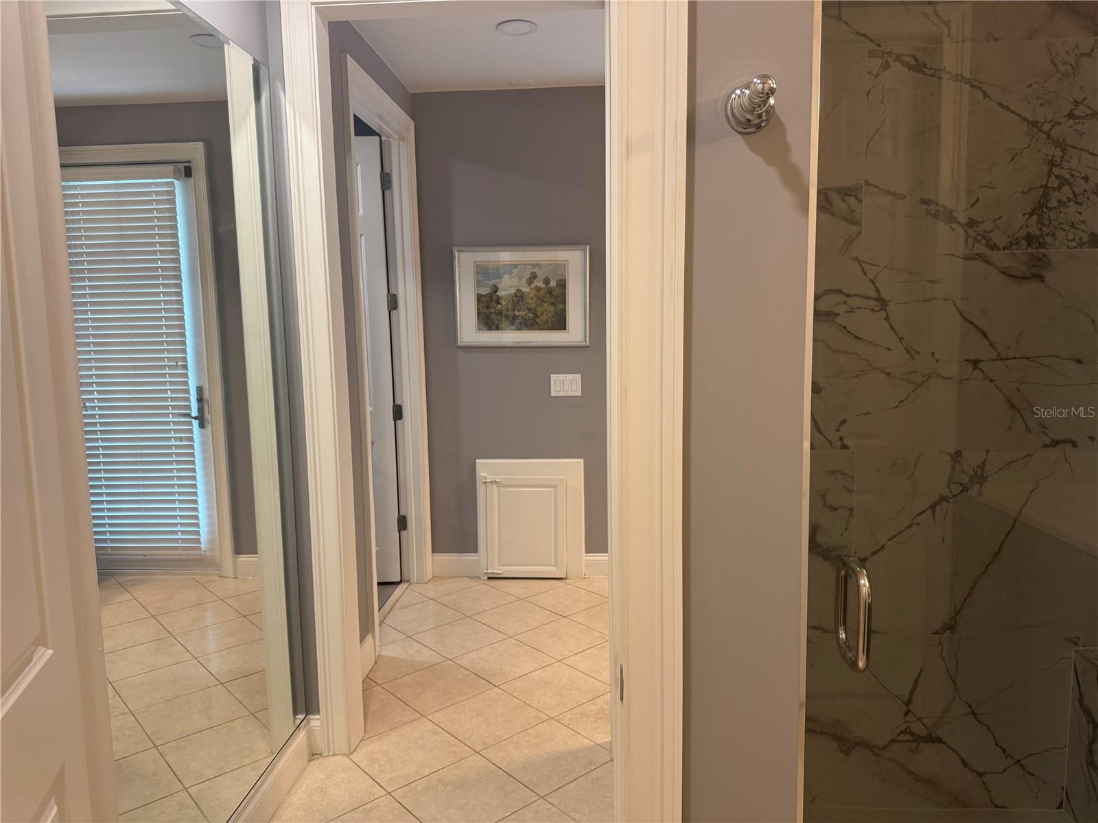 CELEBRATION NORTH VILLAGE UNIT 2 - Residential