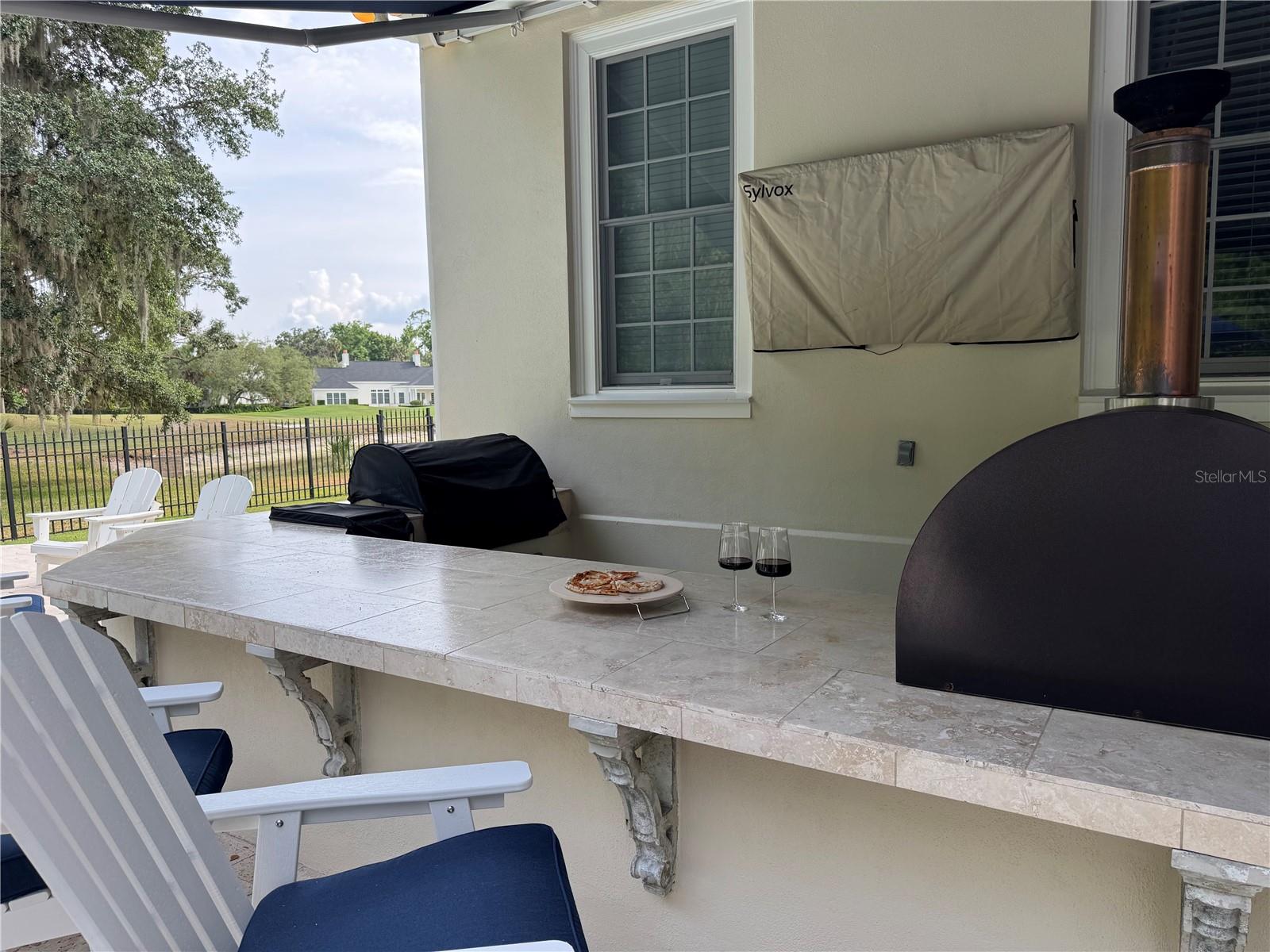 CELEBRATION NORTH VILLAGE UNIT 2 - Residential
