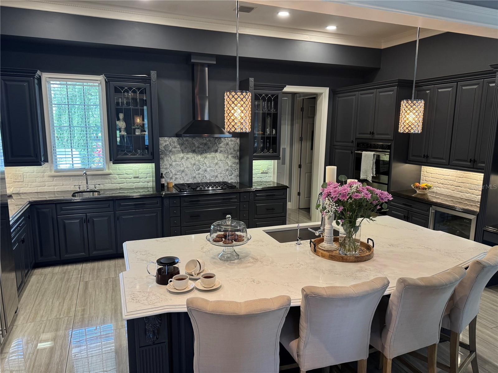 CELEBRATION NORTH VILLAGE UNIT 2 - Residential