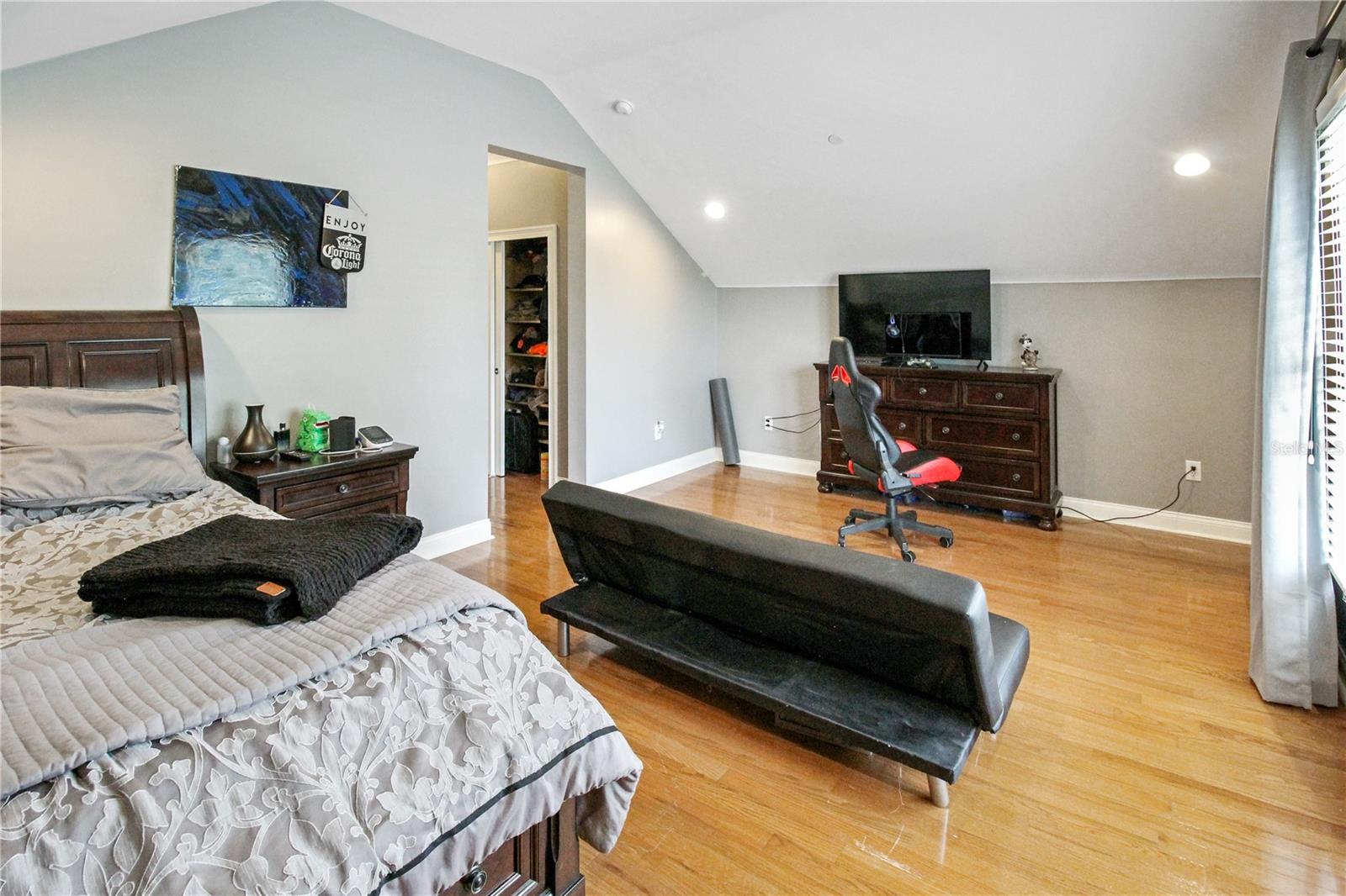 CELEBRATION NORTH VILLAGE UNIT 2 - Residential