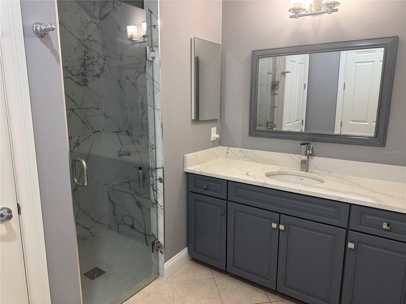 CELEBRATION NORTH VILLAGE UNIT 2 - Residential