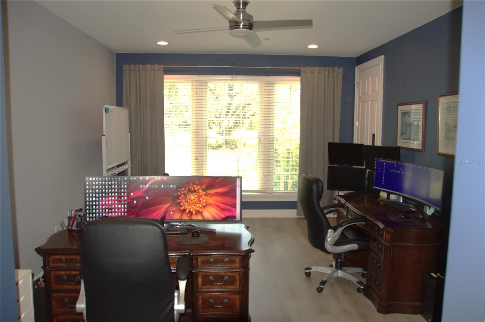 CELEBRATION NORTH VILLAGE UNIT 2 - Residential