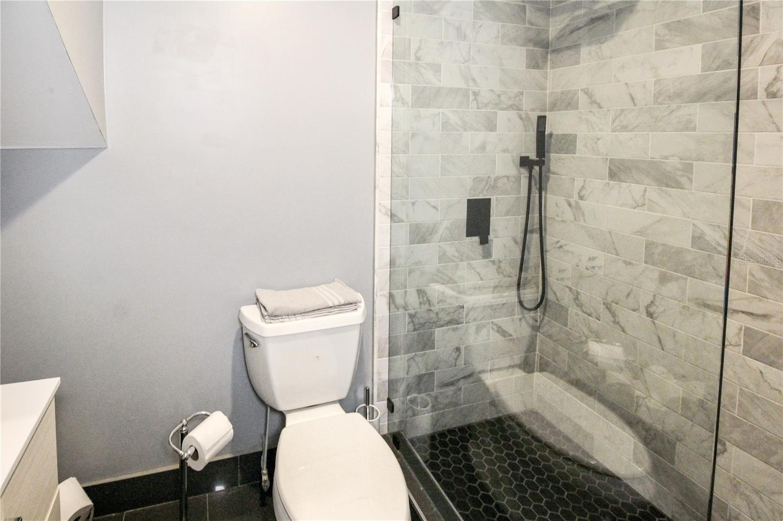 CELEBRATION NORTH VILLAGE UNIT 2 - Residential