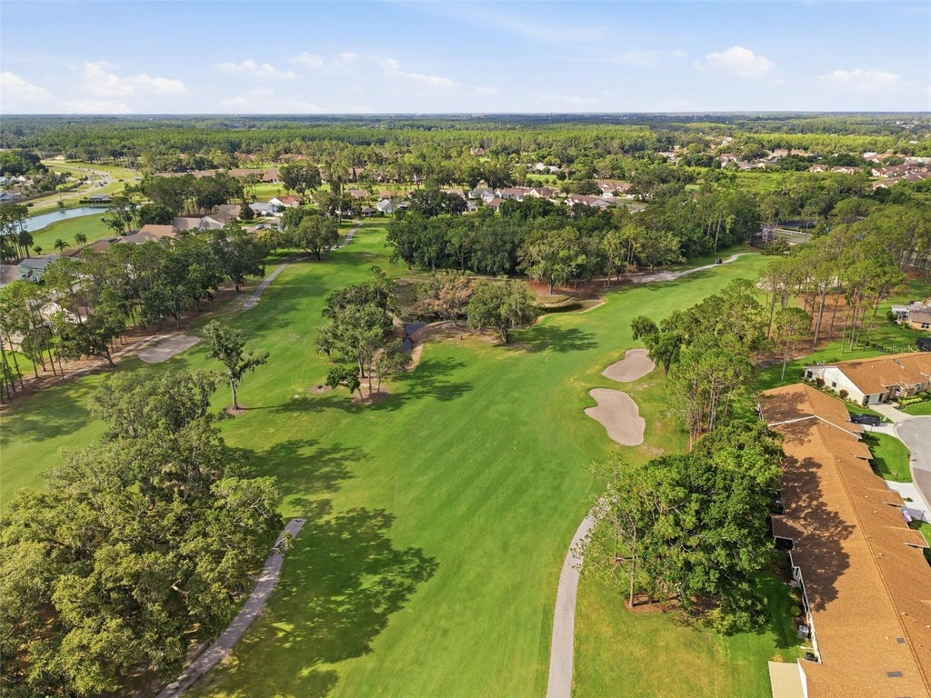 Photo of 6525 Pine Walk Drive, New Port Richey, FL 34655 (MLS # W7886921)