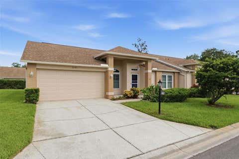 Photo of 6525 Pine Walk Drive, New Port Richey, FL 34655 (MLS # W7886921)