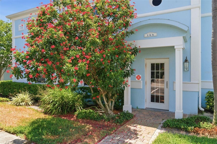 Rare investor opportunity to acquire three income-producing condominiums in the highly sought-after gated waterfront community of Waterside at Coquina Key North, located on the island of Coquina Key in St. Petersburg, Florida. All three first-floor residences feature desirable 2-bedroom, 2-bathroom floor plans with spacious living areas, abundant closet space, and amazing pond views. The package also includes two assigned carports. All units are tenant occupied, offering immediate rental income and strong investment potential in one of Tampa Bay’s most popular waterfront communities.

Investors will appreciate the strong rental demand, resort-style lifestyle, and prime location just minutes from downtown St. Petersburg. Residents enjoy an impressive list of amenities including multiple swimming pools, tennis courts, pickleball, fitness center, waterfront yacht club with bar, scenic walking paths, fishing piers, volleyball, basketball courts, and 24-hour gated security. Surrounded by tropical landscaping, canals, dolphins, and manatees, Waterside offers the true Florida island lifestyle tenants are searching for.

Conveniently located approximately 25 minutes to Tampa International Airport, 15 minutes to St. Pete–Clearwater International Airport, and only 10 minutes to vibrant downtown St. Petersburg with award-winning dining, shopping, museums, nightlife, waterfront parks, and Gulf beaches nearby. A unique opportunity to secure a multi-unit investment package in a rapidly growing waterfront market with immediate cash flow potential.