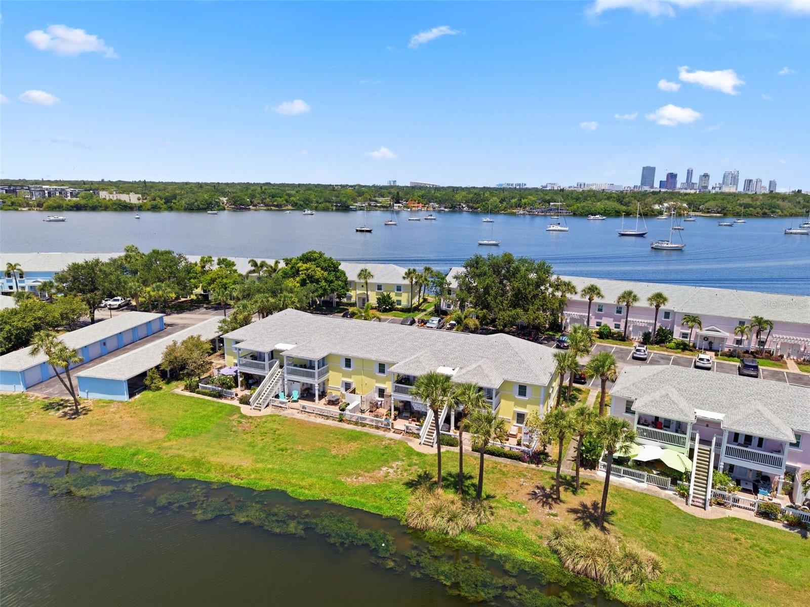 144 POMPANO DRIVE SE A