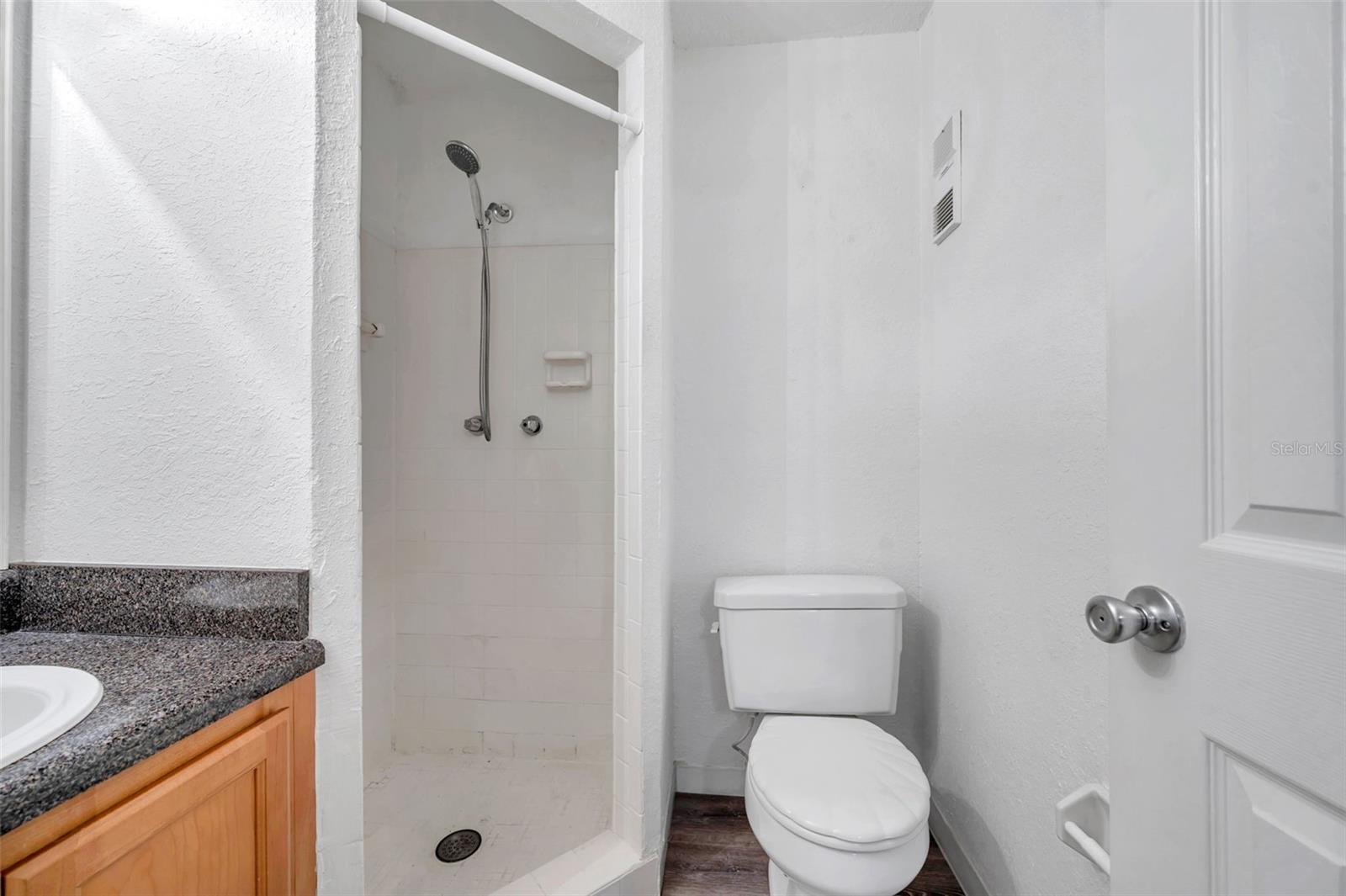 WATERSIDE AT COQUINA KEY NORTH - Residential Income