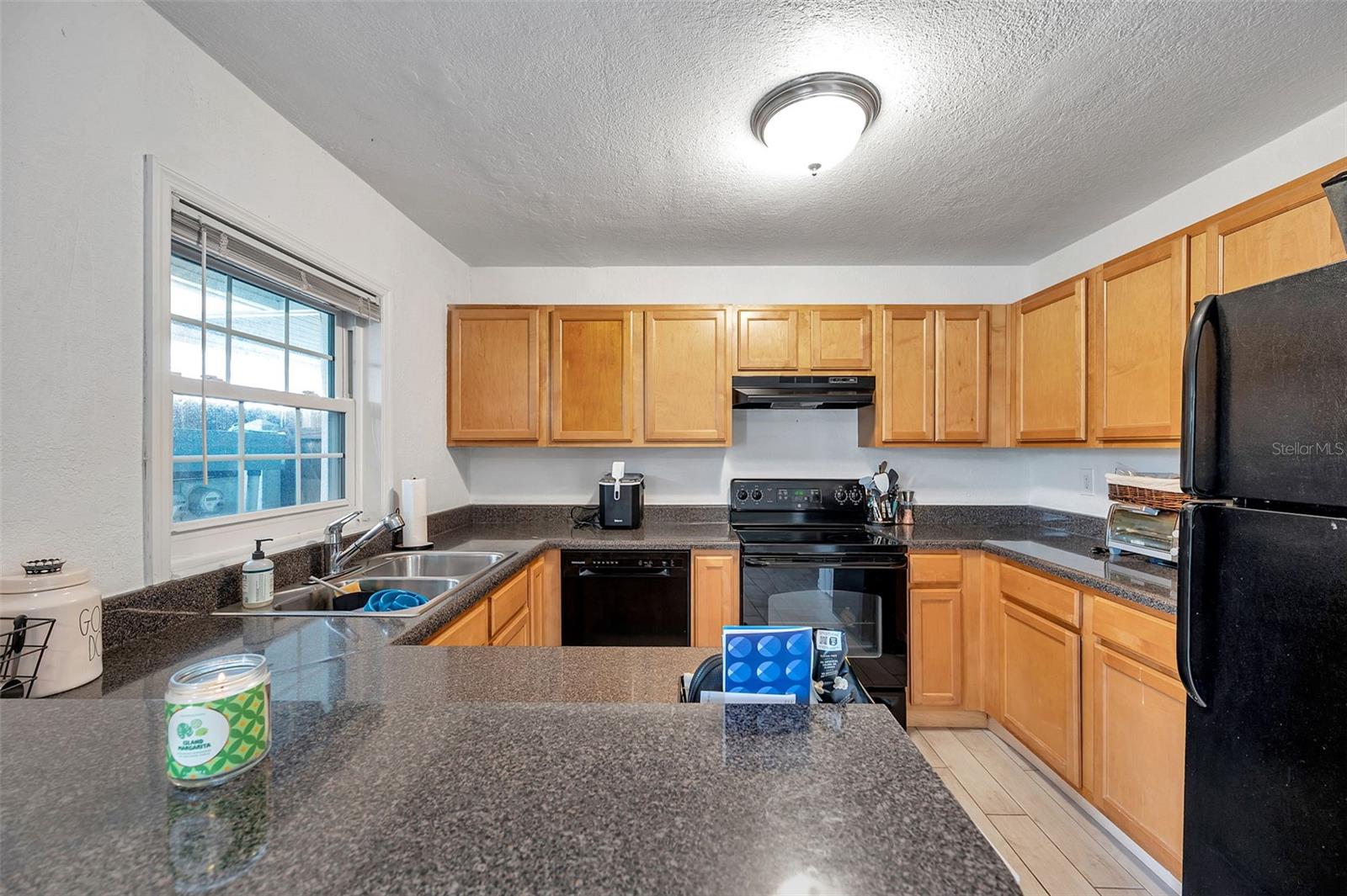 WATERSIDE AT COQUINA KEY NORTH - Residential Income