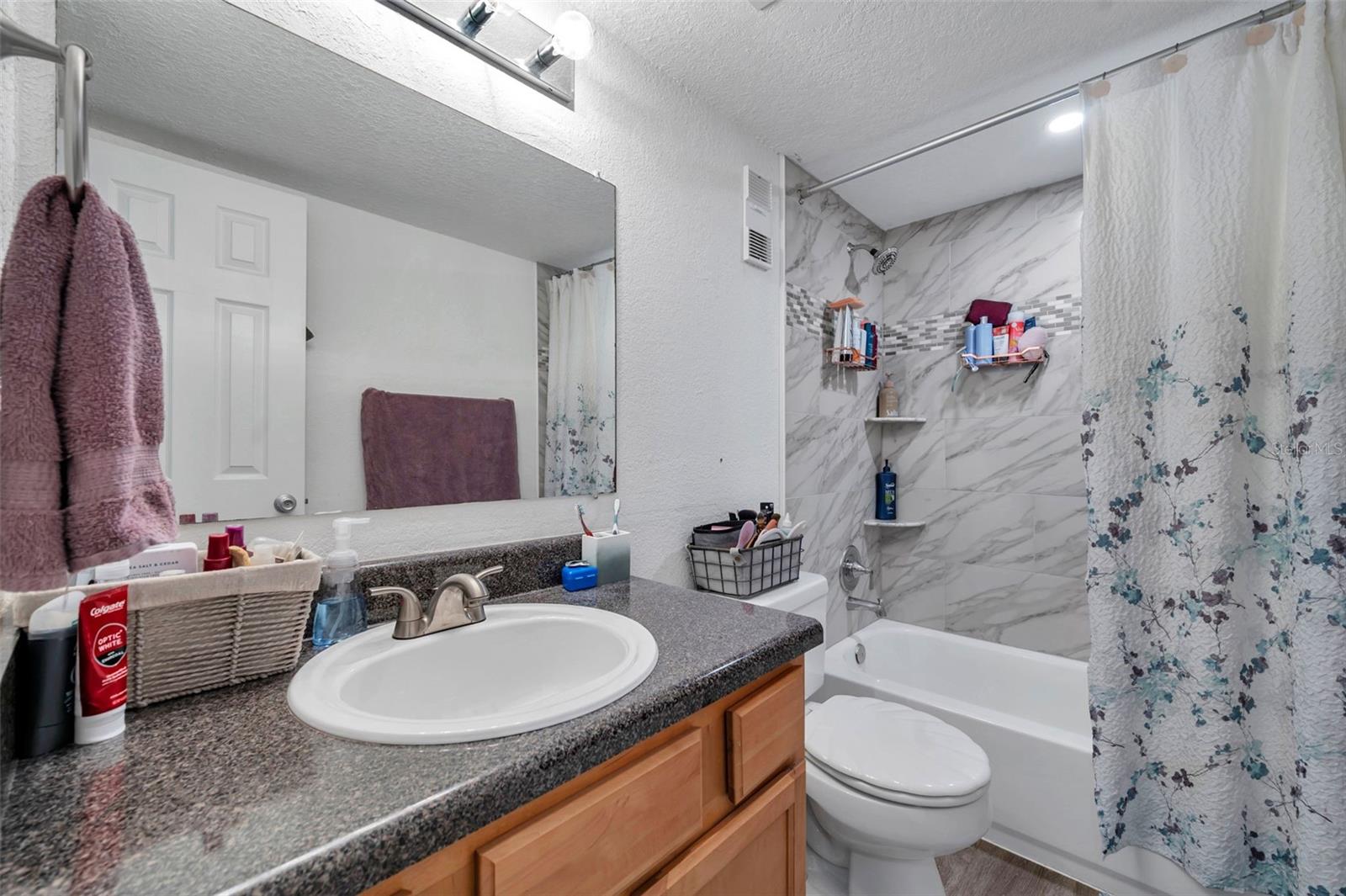WATERSIDE AT COQUINA KEY NORTH - Residential Income