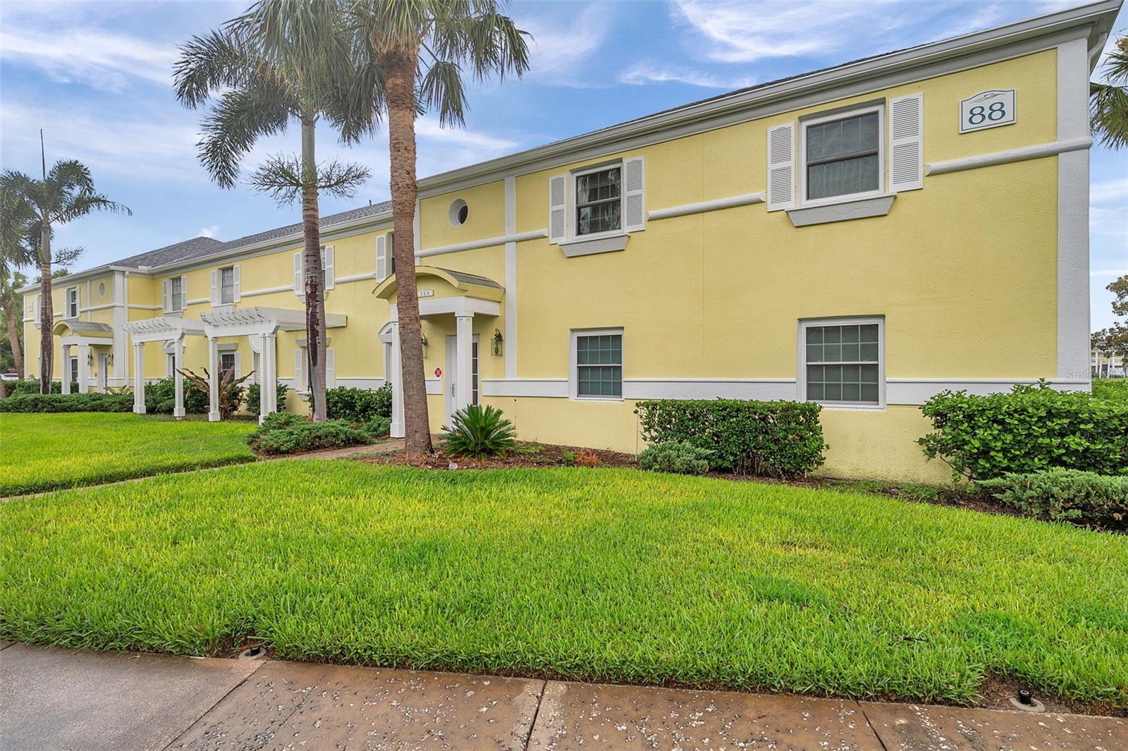 144 POMPANO DRIVE SE A