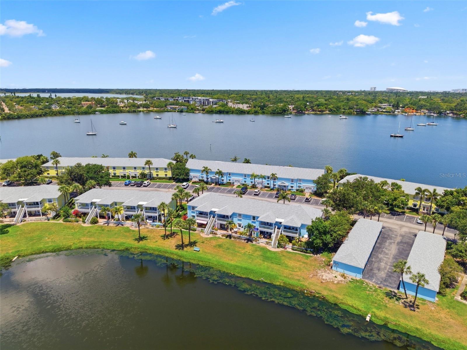 144 POMPANO DRIVE SE A