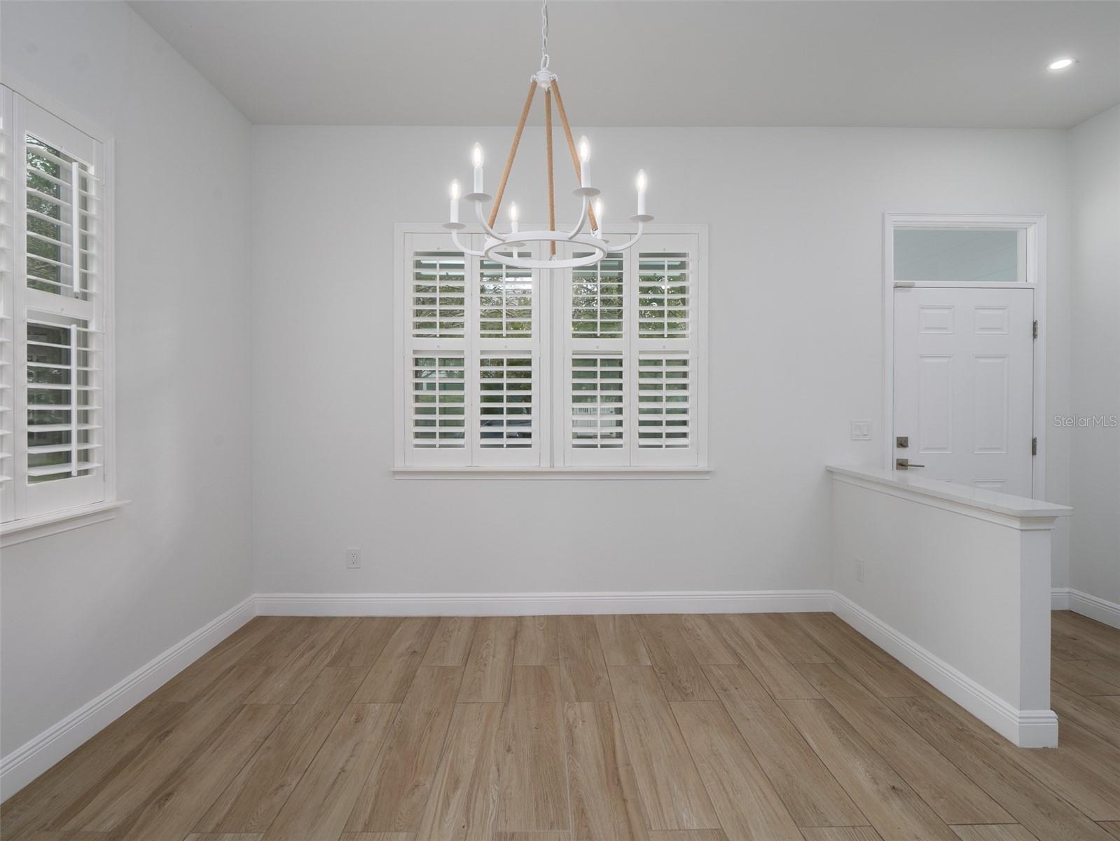 HILLCREST RESIDENTIAL PLANNED DEVELOPMEN - Residential