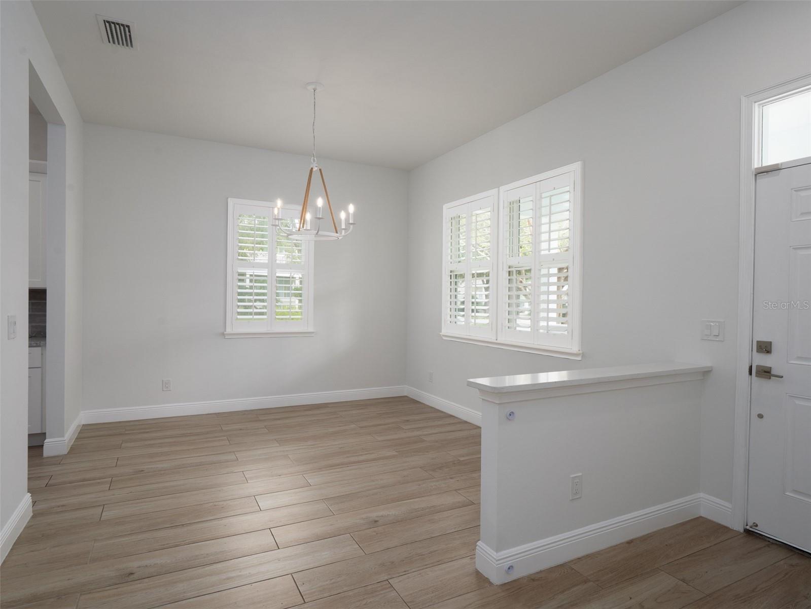 HILLCREST RESIDENTIAL PLANNED DEVELOPMEN - Residential