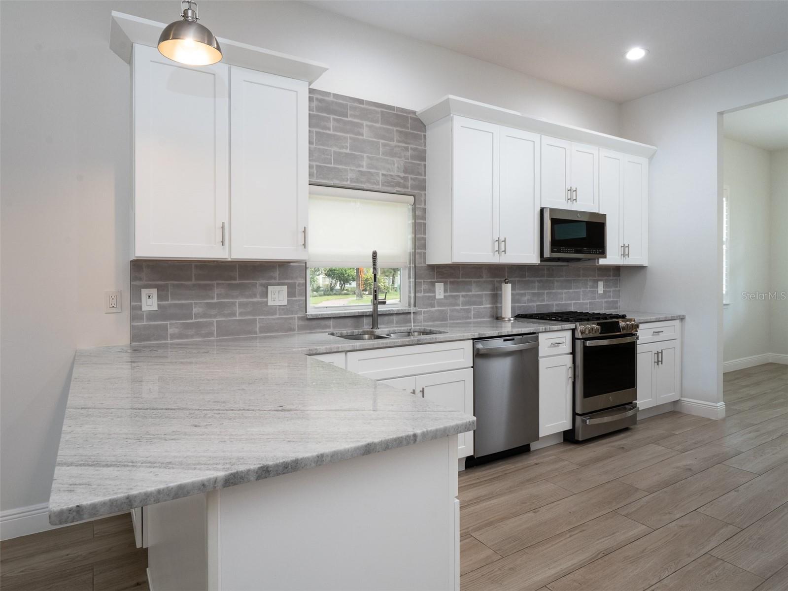 HILLCREST RESIDENTIAL PLANNED DEVELOPMEN - Residential