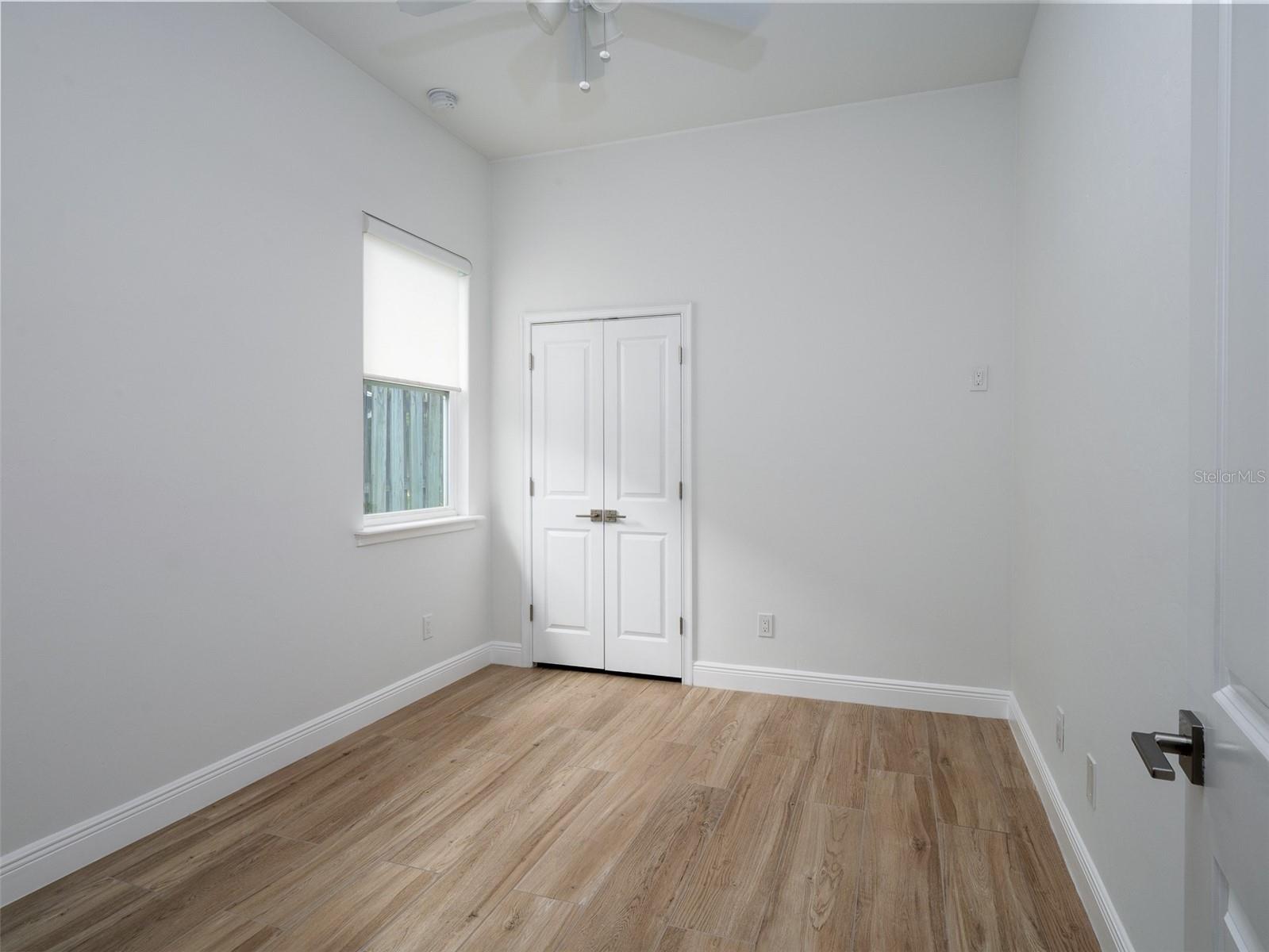 HILLCREST RESIDENTIAL PLANNED DEVELOPMEN - Residential
