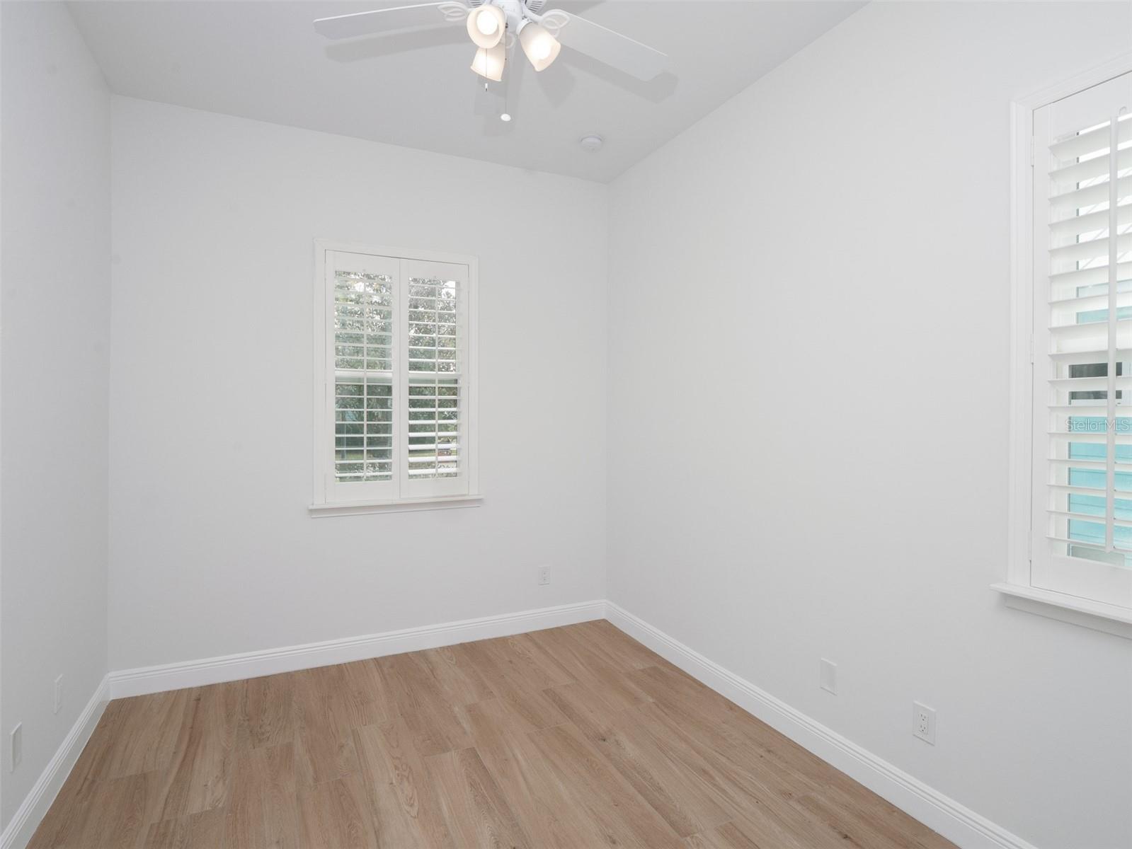 HILLCREST RESIDENTIAL PLANNED DEVELOPMEN - Residential