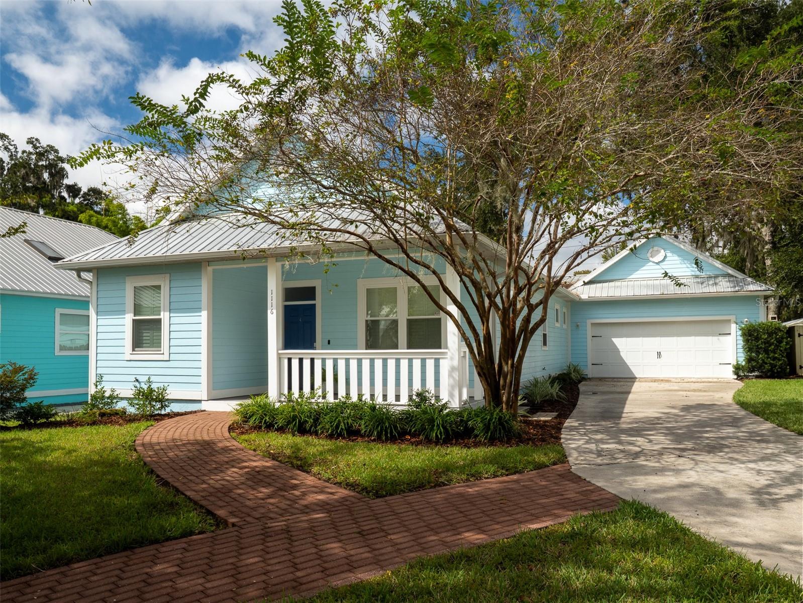 HILLCREST RESIDENTIAL PLANNED DEVELOPMEN - Residential