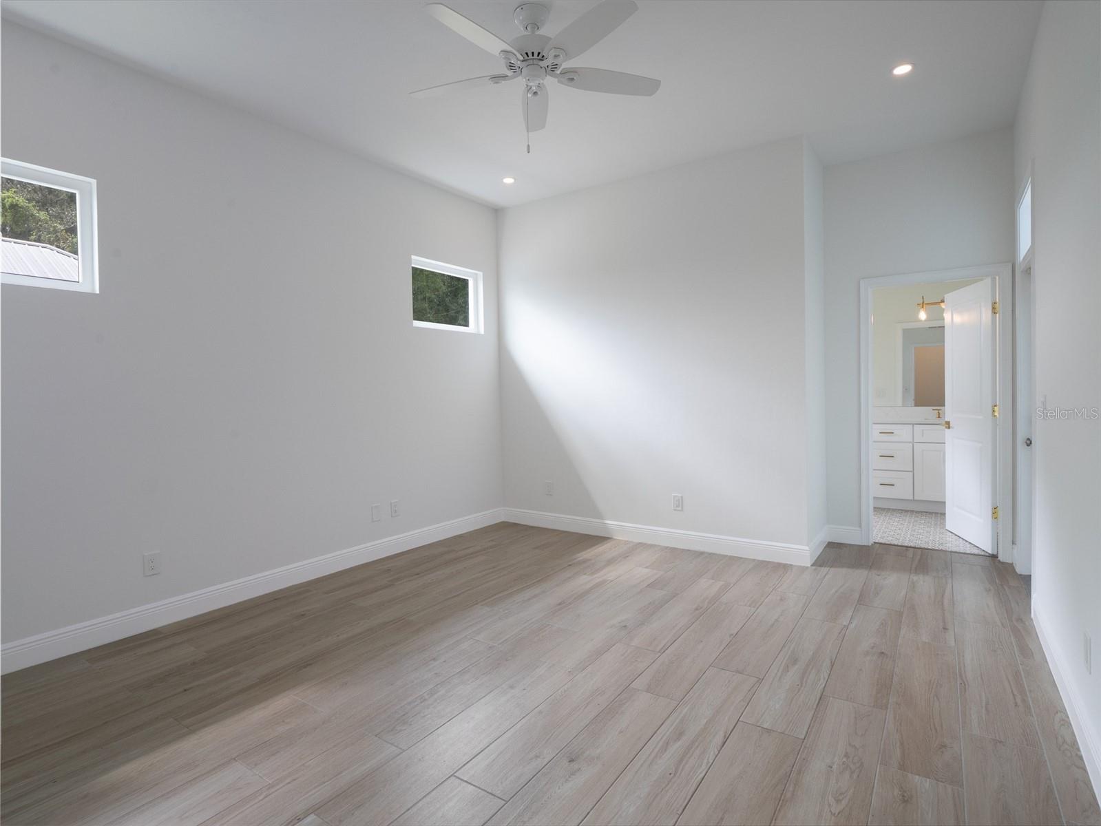 HILLCREST RESIDENTIAL PLANNED DEVELOPMEN - Residential