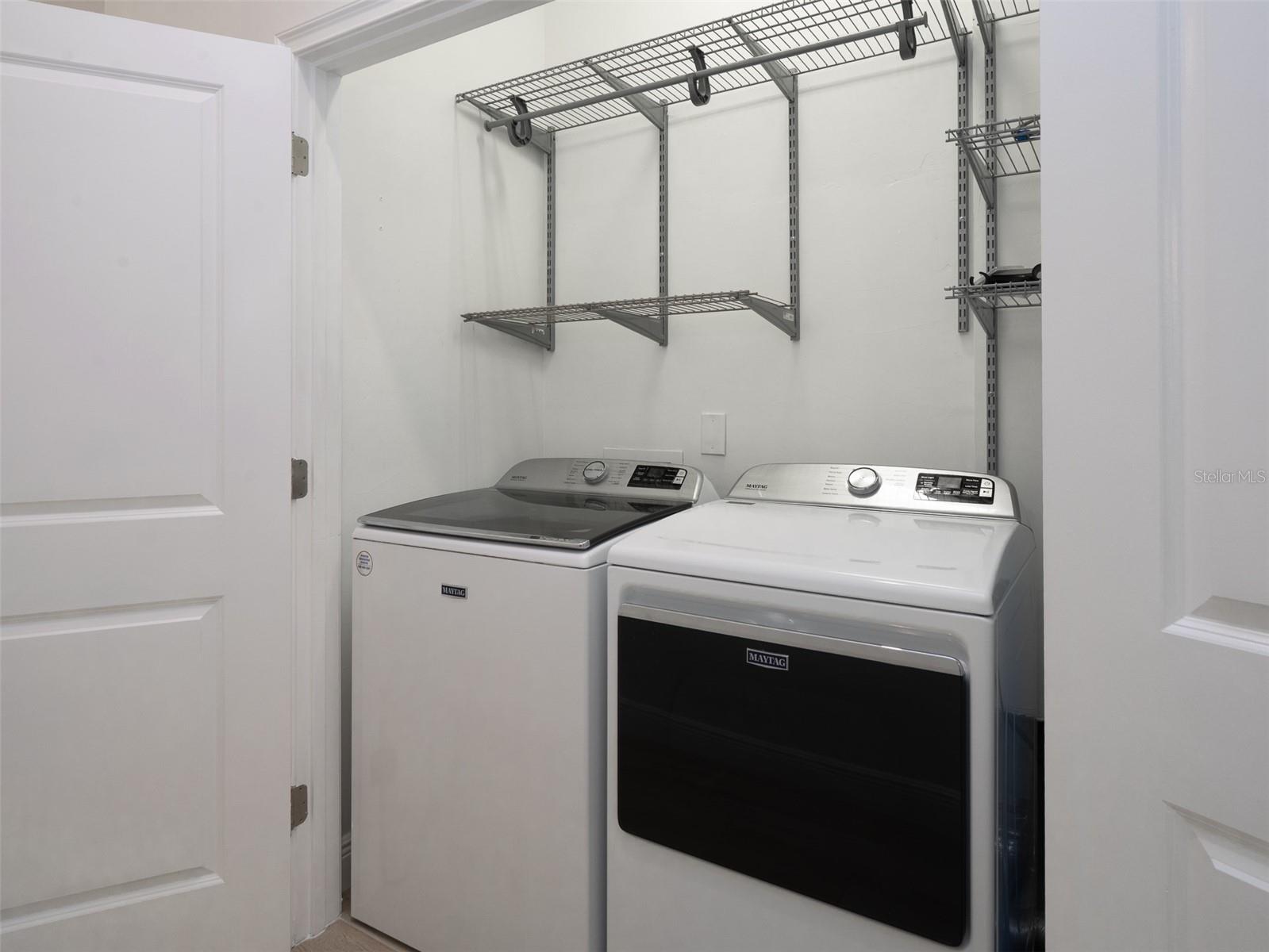 HILLCREST RESIDENTIAL PLANNED DEVELOPMEN - Residential