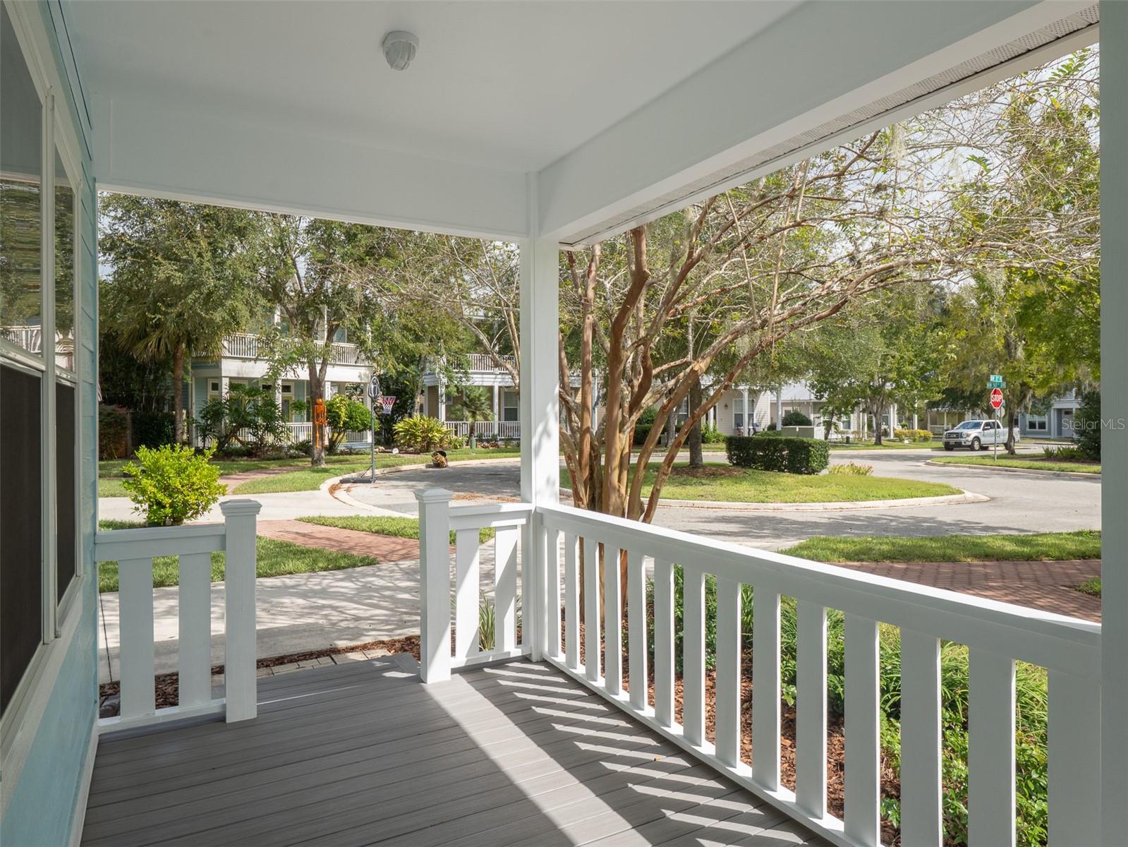 HILLCREST RESIDENTIAL PLANNED DEVELOPMEN - Residential