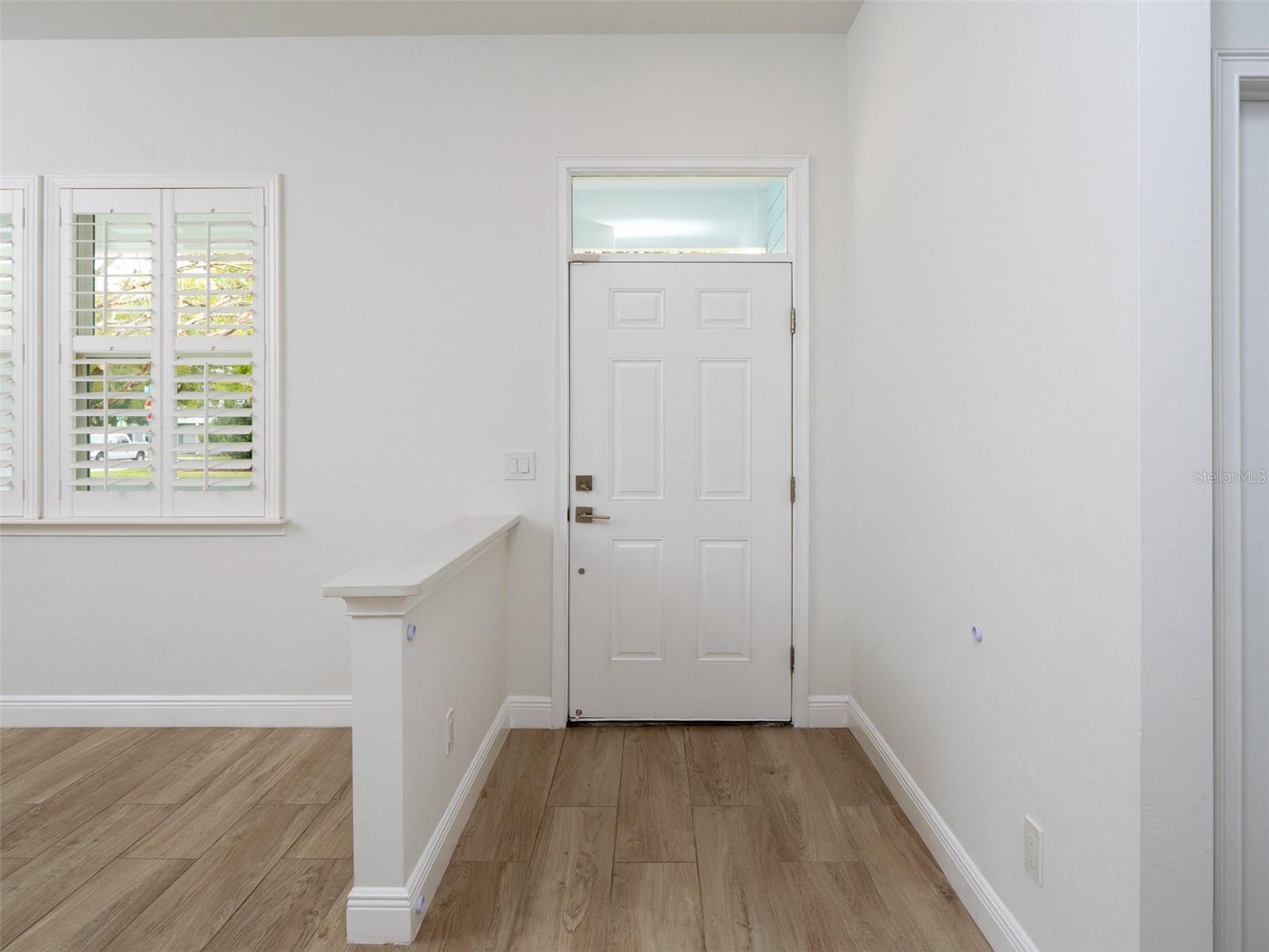 HILLCREST RESIDENTIAL PLANNED DEVELOPMEN - Residential